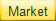 Market