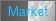 Market