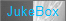 JukeBox
